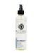 Mill Creek Natural Hair Spray, Extra Hold - 8 fl. oz. (240ml)