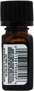 Aura Cacia 100% Pure Clove Bud Essential Oil, Certified Organic, GC/MS Tested for Purity, 7.4 ml