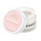 Routine. Natural Aluminum Free Deodorant (2 Oz.) for Women and Men | A Girl Named Sue, Raspberry Sage