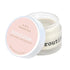 Routine. Natural Aluminum Free Deodorant (2 Oz.) for Women and Men | A Girl Named Sue, Raspberry Sage