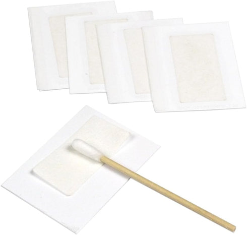 Semen Detection Test Strips - Infidelity Test Kit (5 Pack)