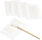 Semen Detection Test Strips - Infidelity Test Kit (5 Pack)
