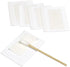 Semen Detection Test Strips - Infidelity Test Kit (5 Pack)