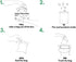 Pack 15 D6400 Sanitary Disposal Bags (Single x Bags) Bio-Based PLA, Leak-Proof & Odor-Lock Bags (Meets ASTM Standards)