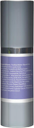 Novu Derm Pro Collagen Serum, Increase Collagen Production, Natural Luxurious Formula to Diminish Wrinkles