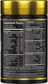 ALLMAX Nutrition Vitaform Multi-Vitamin for Men, 60 Tablets (Pack of 1)
