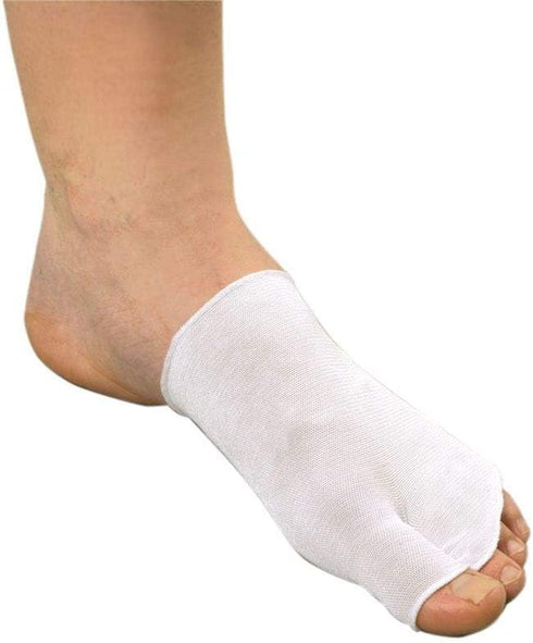 AliMed Post-Op Forefoot Sock, Small