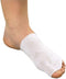 AliMed Post-Op Forefoot Sock, Small
