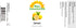 Sun Essential Oils 16oz - Lemon Essential Oil - 16 Fluid Ounces - Lemon Diffuser Oil Bulk - Cleaning Essential Oil - Essential Oils for Candle Making - Essential Oils for Diffusers for Home