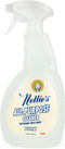 Nellie's All-Purpose Cleaner - Lemongrass Scent - Multi-Surface Cleaning for Kitchens, Bathrooms,
