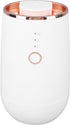 Portable Car Fragrance Machine Non Slip Essential Oil Diffuser