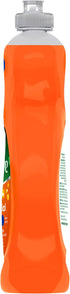 Palmolive Ultra Antibacterial Liquid Dish Soap, Plant Based, 20 Ounce, 9 Pack