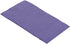 Purple 3-Ply Guest Towels | Party Supply, Pack of 16