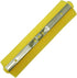 HOMEMAID CLEANING PRODUCTS 12" $20.99 HOMEMAID Foam Roller Sponge Mop, Aluminum Handle - Each / Made in USA