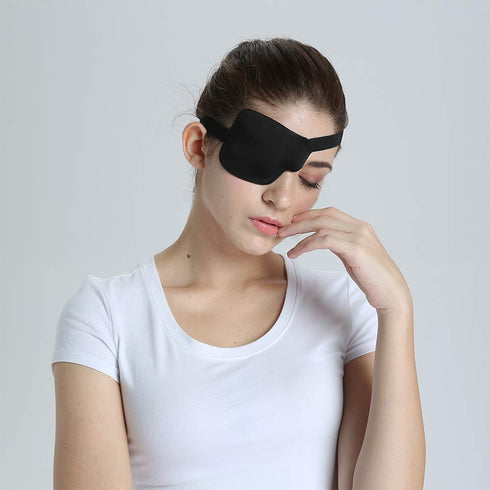 3D Eye Patch - Pack of 2 for Right Eye