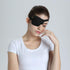 3D Eye Patch - Pack of 2 for Right Eye