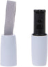 Clean Brush Cleaner Repair Tool, Soft Cleaning Swabs with Handle for IQOS3.0 E-Cigarette