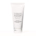 Mox Skincare Hydrating Mint Face Cleanser (3.4 oz) | Daily Exfoliating Face Wash with Salicylic Acid to Unclog Pores