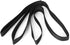 Kireina Leg Lifter Strap Nylon with Foot Strip Mobility Aids for Elderly People who is inconvenient Arthritis Leg