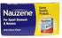Nauzene Chew Tabs, 40ct, Pack of 1