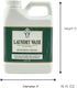 Le Blanc Evergreen Woods Laundry Wash - 16 FL. OZ., One Pack