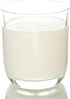 Sparkles 12 Strain Probiotic Starter Culture - Compatible with Relief Natural Carbonation System for Home Brewing