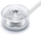 Toothbrush Charger for Philips Sonicare Diamondclean, Compatible with HX9901 HX9903 HX9924 HX9954 HX9957 Series