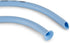 LINE2design Nasal Airway Kit 28F, Medical Nasopharyngeal Management Trauma Airways, Pack of 2