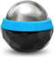 Coolrunner Cold Massage Roller Ball, Cryosphere Cold Massage Ball- Heat Therapy &