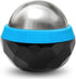 Coolrunner Cold Massage Roller Ball, Cryosphere Cold Massage Ball- Heat Therapy &