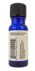 Chamomile Roman Essential Oil in Jojoba - 100% Pure Therapeutic Quality for Diffuser - 10ml, Made in USA