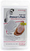 PediFix Pedi-Gel Dancer's Pads - One Size Fits Most