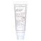 Spring Cleaning Facial Wash for Oily Skin