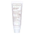 Spring Cleaning Facial Wash for Oily Skin