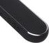 Thonlai Under Pillow Speaker Portable Wireless Bone Conduction Pillow Speaker White Noise Machine for iOS for Android