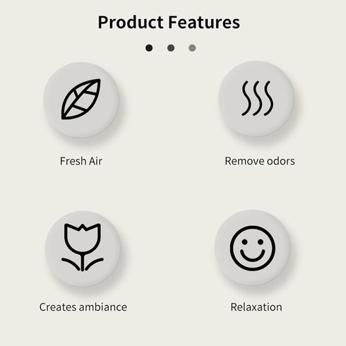LEHOYIANG Set,Top 5 Essential Oils Blends for Diffusers, Candle Making Scents, Home Products, Fragrance, Aromatherapy