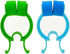 Stop Nosebleeds Epistaxis Clip, Nose Bleed Stopper Nasal Clip Treatment, Pack of 2