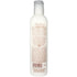 Island Soap and Candle Works Jasmine Scented Body Lotion, 8.5 Fl Oz, Paraben Free, Hydrating Hawaiian Skincare