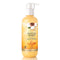 Wild Ferns Manuka Honey Nourishing Body Lotion, Large 230ml, 93% Natural