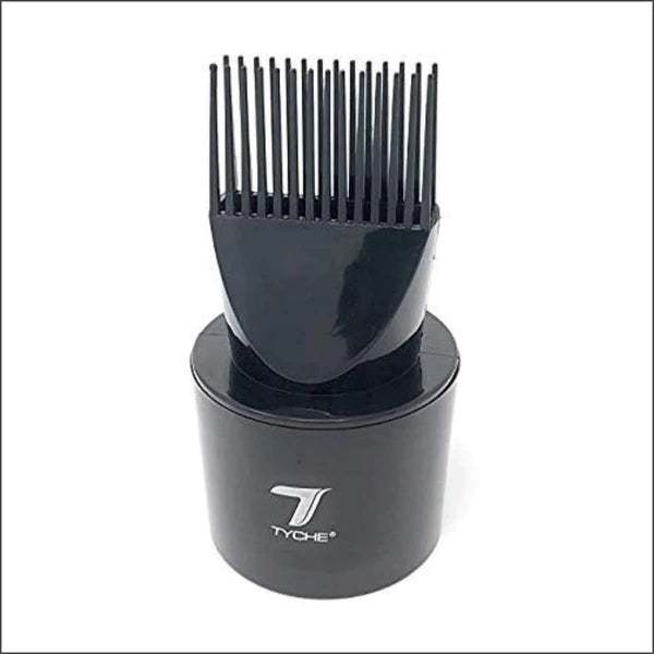 Tyche Universal Pik Attachment - Regular