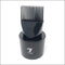 Tyche Universal Pik Attachment - Regular