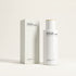 JUNO & Co. Exfoliating Face Wash, 10 Ingredients Facial Cleansing Powder with Hyaluronic Acid, 50g / 1.76oz