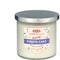 HEB H-E-B Flavor Favorites Scented Candle -1 Count (14oz, Pinata Cake)