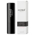 Henné Organics Luxury Lip Tint - Azalea (Pink) - Moisturizing, Sheer Natural Color