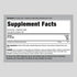 Chelated Potassium Supplement 99 mg | 250 Caplets | Potassium Gluconate | Vegetarian, Non-GMO, Gluten Free | by Piping Rock