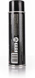 WD Auto Supply Ammonia-Free, 2 Pack Glass Cleaner - Streak-Free Automotive Window & Mirror Spray