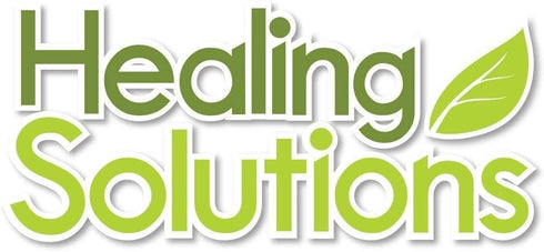 Healing Solutions - (2 Pack) Sweet Orange Essential Oil for Diffuser, 0.66 oz