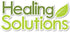 Healing Solutions - (2 Pack) Sweet Orange Essential Oil for Diffuser, 0.66 oz