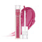 I'M MEME Lip Silhouette Gloss Tint - 09 Y2K Fuchsia, Highly Pigmented, Long Lasting, Hydrating, Glossy Finish, 4g Makeup
