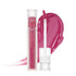 I'M MEME Lip Silhouette Gloss Tint - 09 Y2K Fuchsia, Highly Pigmented, Long Lasting, Hydrating, Glossy Finish, 4g Makeup
